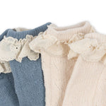 3d1529fb7209f38d761417afff2fb6ab