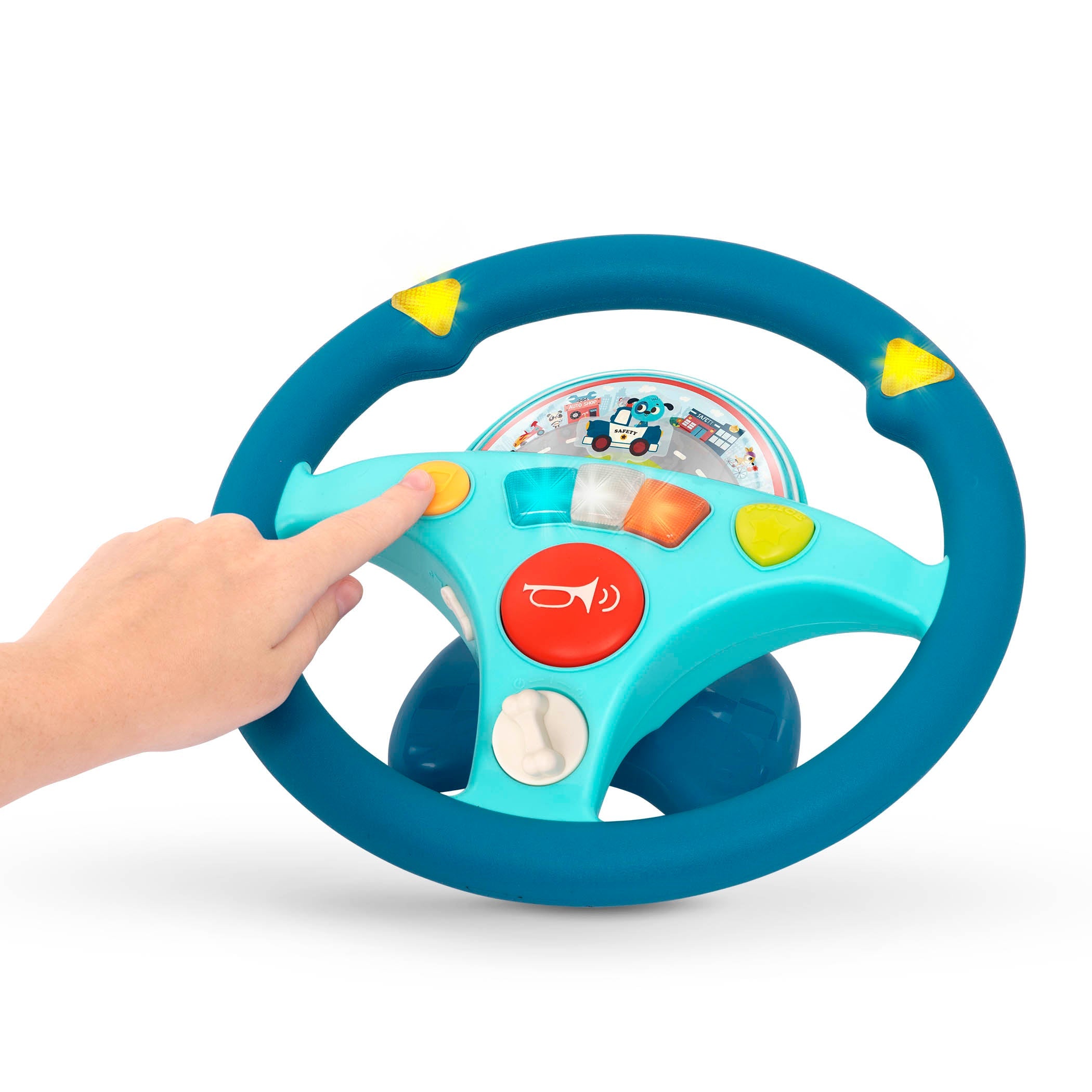 575b134bd41aac780dd2ac0a0cfa615f