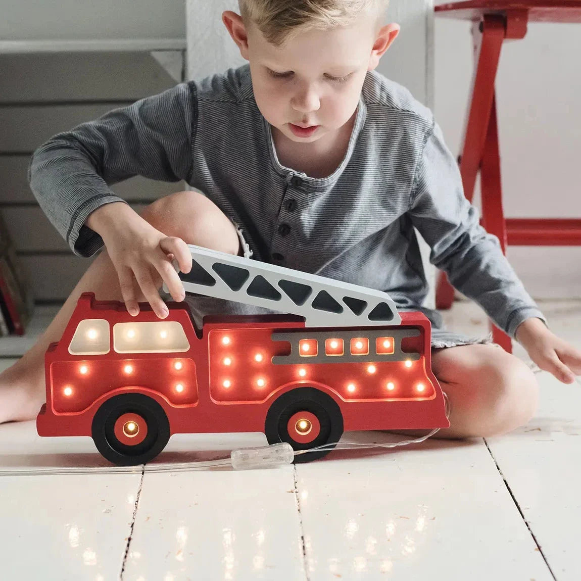 2f5ed34ec4ce5e23d703e760cffc9830