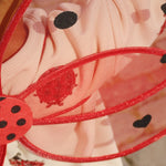 28fa43736c81614029780fc23338c6da