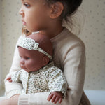 58552184c5ef66efb38f62e53faebfff