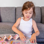 058b4f95cd4bf747df43b3f0f53daa0a