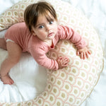 dbb5fc395317dbb13d4e6adcb95acad9