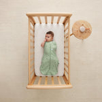 e9addaaa78e421c3b9d4c291b25cb750