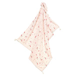 9759158d80f770eb446822a6a8e6d305