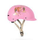 81d0ae3906d7d3be031b7b0a72fec339