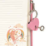 998eac8bf96c15fe46cdc3bb25a6a785