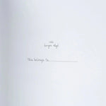 9ffa4787e3360ac657225bd4ed1df9d3