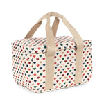 20cdf6a7c10312cba1e3ee5f6e44549f