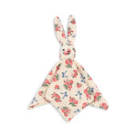 4a95f847cc226eaf325cca8e680e6649