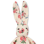 f7ecf465efad6c5972c8bc0d4788905d