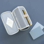 eda1a701bd4424ba04b9293fdc7d99f4