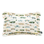 56233aaf43d2bff24847ff50a2343bb9