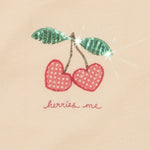 30d33a4f1cb65d14816058bde516efed