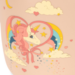 558a60bf7a1a6d4e0662d55bc5dbdedf