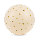 555f0e45ec92cc390bad463ef067883b