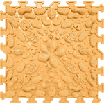 4a293b40f0a8d8e71b51ffb90910066d