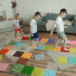 1e2a3923b9d6e0b0bc8d4649425ca7b0