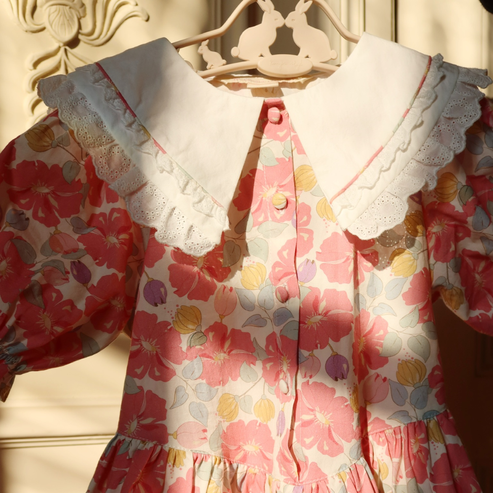 58f98266d60eaa48fe7cb6d4704370ca