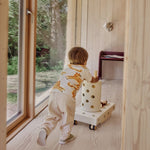 1920212690b97992932bb795e1823140