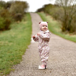 54f4bdfc8835004ce07ebcb6b4ab4ab1