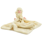 b16d07121f0790632c91b0b60be6bc09