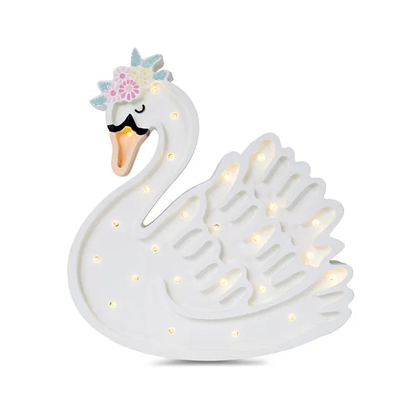 8adbb919c3174716017bac47e463076a