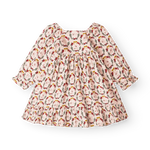 0cb43dc54486c91bb7721e0d06ed1004