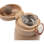 62d3c1631132edbc627aaa50d39c202f