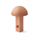 3f024c618b2ae691132bfa127ea00232