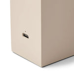 aab4fd4c6820095eca6bb8e87b949db9