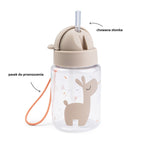 ab793119d90192ae32e8d54f577fd4d3