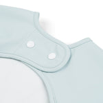 791565314c46fe9d719fbfed191e8be6