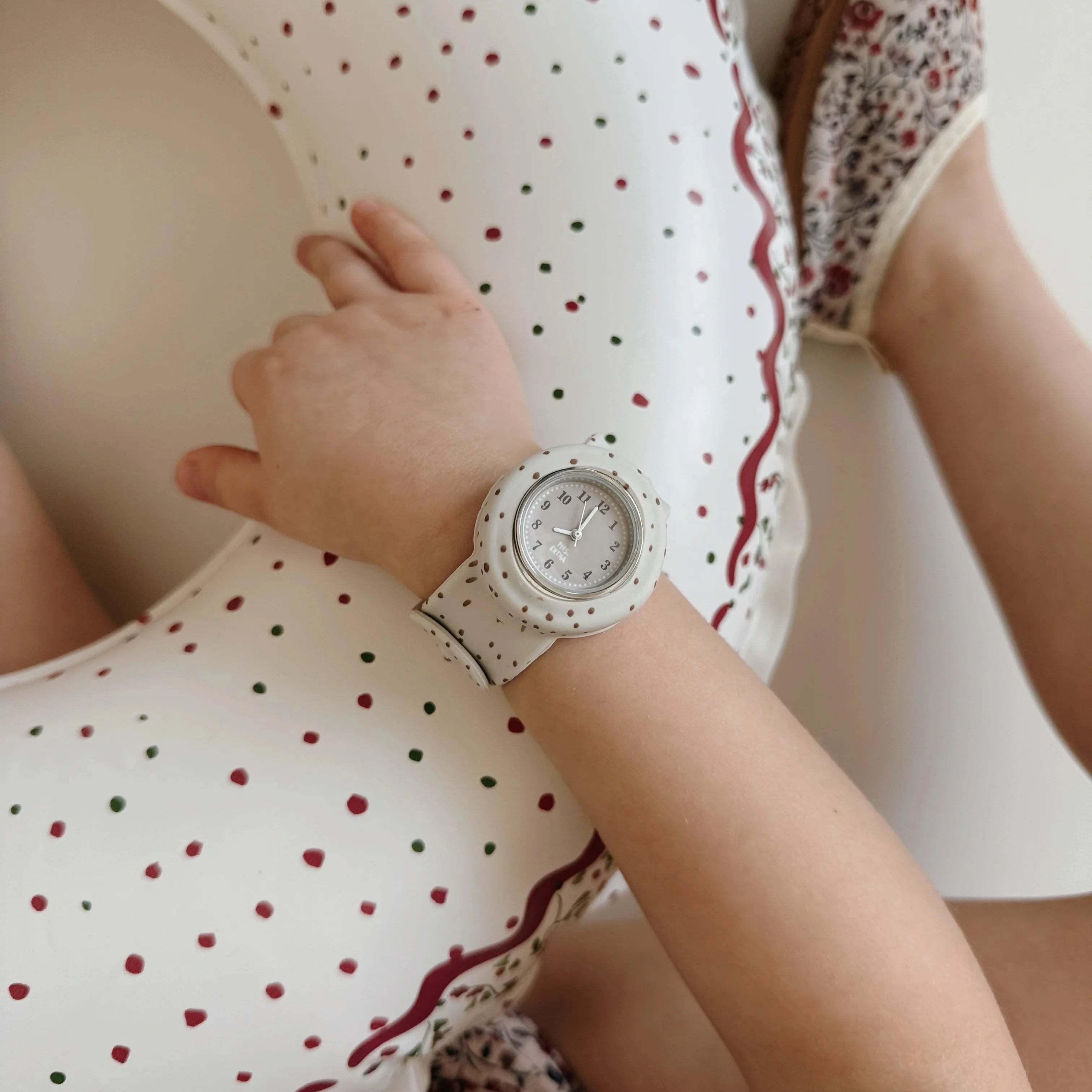 8f95f6391f407541eb7f535c0be4a821