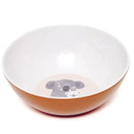 364b33505828ec9294d5d4bccc16c256