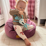 3a3cb2a36c502b2049c6bb226e456da0