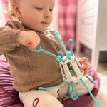 211ed4579116e2cb35a0238650f99b65