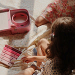 214ec9e0a371b47451445d3855a39eb7