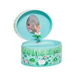 3b34b1ea096ce11f13fee00ce0e950d7