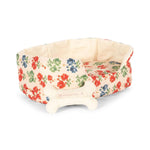 090dcf1dc0c783d3ca9b3b2d3ece5128