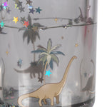 2f4a674d484b9acb66958bb55d92de7b