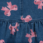 e22eb9a5db52a359f6099b683906735f