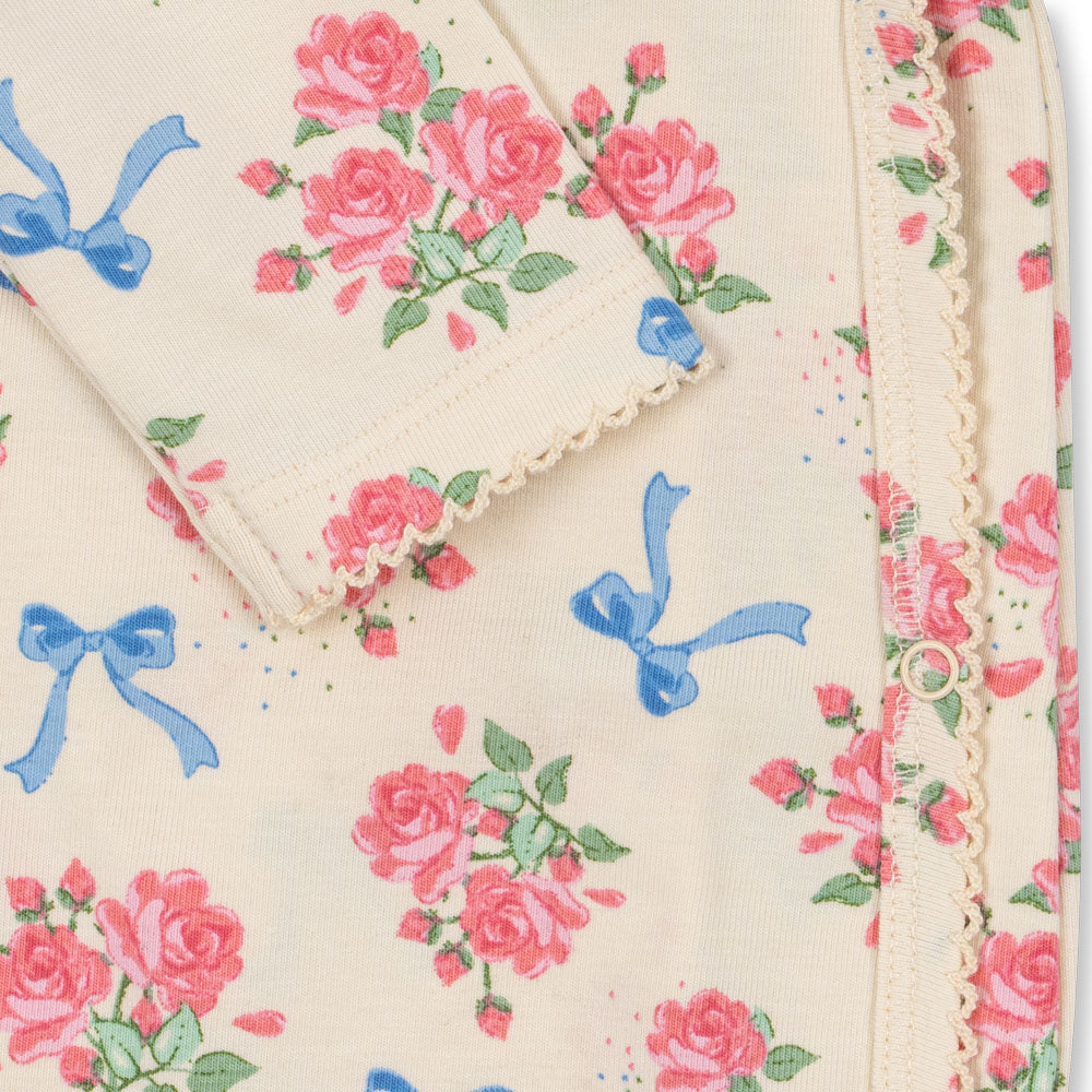 fa55b4de286b54a89df57c35afe65be5