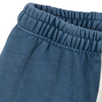 76c815109ca2f24eed15585167859cde