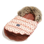 b9317a8887ad6c2a67451bec3eceb80f