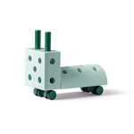 db5df4730964beb0d295fa59dbf2e310