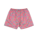 8500ab4dd3f29082353f0c9c3262ff71