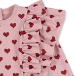 05576bfe49e45261107fe68c78796134