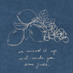 5a9ec1009ad94bfc4088d679809708c8