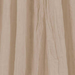 06c508906a2986636cc45f1308f4ffd4